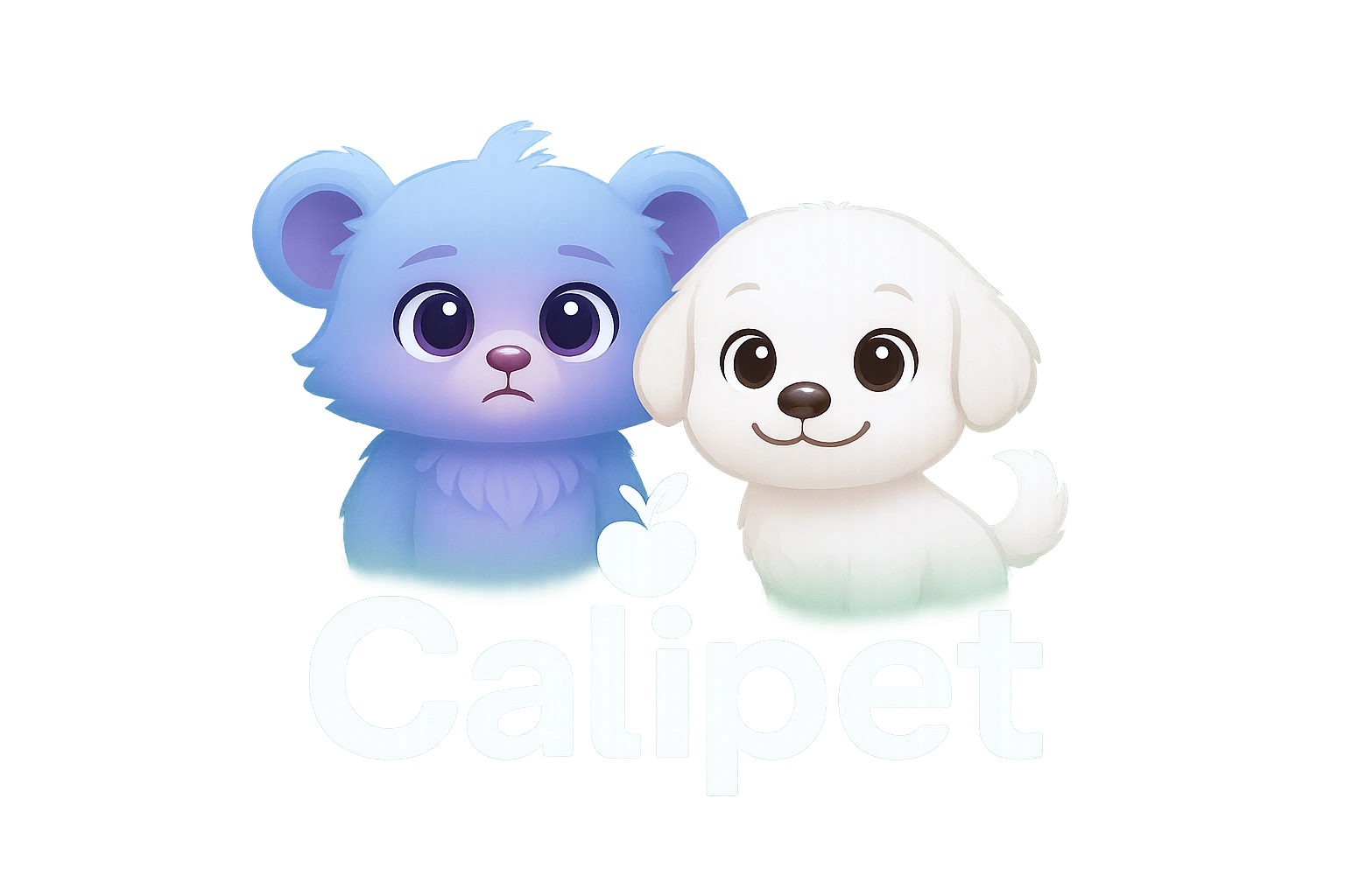 Calipet cover